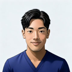Ryosuke